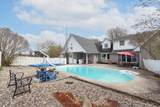7349 County Rd 2 N/A - Photo 41