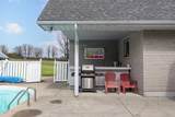 7349 County Rd 2 N/A - Photo 42