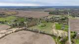 7349 County Rd 2 N/A - Photo 43