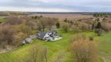7349 County Rd 2 N/A - Photo 44