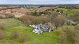 7349 County Rd 2 N/A - Photo 45