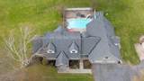 7349 County Rd 2 N/A - Photo 46