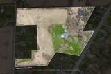 7349 County Rd 2 N/A - Photo 47