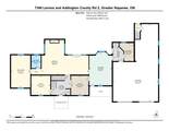 7349 County Rd 2 N/A - Photo 48