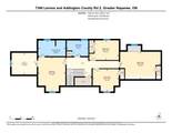 7349 County Rd 2 N/A - Photo 49