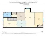 7349 County Rd 2 N/A - Photo 50