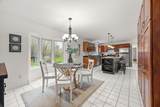 1766 Hitchcock Drive - Photo 11