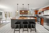 1766 Hitchcock Drive - Photo 12