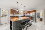 1766 Hitchcock Drive - Photo 13