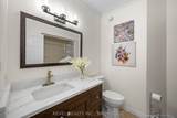 1766 Hitchcock Drive - Photo 21