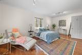 1766 Hitchcock Drive - Photo 22