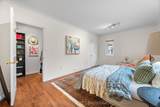 1766 Hitchcock Drive - Photo 23