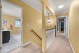 1766 Hitchcock Drive - Photo 24