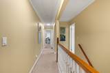 1766 Hitchcock Drive - Photo 25
