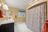 1766 Hitchcock Drive - Photo 26