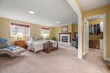 1766 Hitchcock Drive - Photo 27