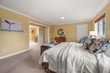 1766 Hitchcock Drive - Photo 28