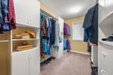 1766 Hitchcock Drive - Photo 29
