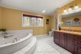 1766 Hitchcock Drive - Photo 30