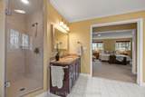 1766 Hitchcock Drive - Photo 31