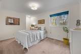 1766 Hitchcock Drive - Photo 32
