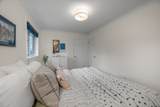 1766 Hitchcock Drive - Photo 33