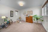 1766 Hitchcock Drive - Photo 34