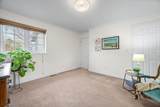 1766 Hitchcock Drive - Photo 35