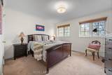 1766 Hitchcock Drive - Photo 36