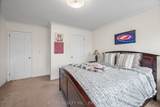 1766 Hitchcock Drive - Photo 37