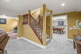 1766 Hitchcock Drive - Photo 38