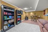1766 Hitchcock Drive - Photo 40