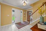 1766 Hitchcock Drive - Photo 5