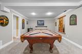 1766 Hitchcock Drive - Photo 41