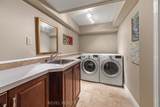 1766 Hitchcock Drive - Photo 42