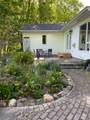1766 Hitchcock Drive - Photo 43