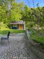 1766 Hitchcock Drive - Photo 46