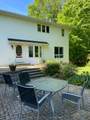 1766 Hitchcock Drive - Photo 47