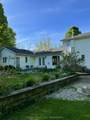 1766 Hitchcock Drive - Photo 48