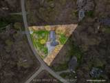 1766 Hitchcock Drive - Photo 49