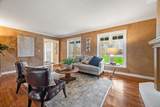 1766 Hitchcock Drive - Photo 8