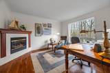 1766 Hitchcock Drive - Photo 9