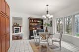 1766 Hitchcock Drive - Photo 10