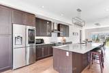 111 Stoneleigh Drive - Photo 12