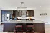 111 Stoneleigh Drive - Photo 13