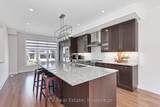 111 Stoneleigh Drive - Photo 15