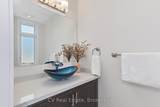 111 Stoneleigh Drive - Photo 18