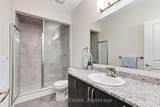 111 Stoneleigh Drive - Photo 20