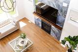 111 Stoneleigh Drive - Photo 3