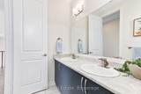 111 Stoneleigh Drive - Photo 21